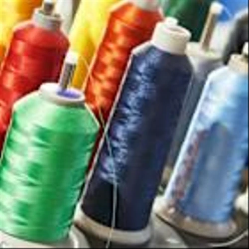 Crown Crafts (NASDAQ:CRWS) Has Some Difficulty Using Its Capital Effectively