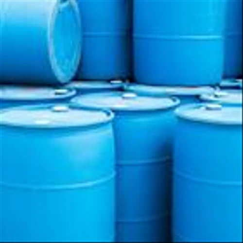 What O-I Glass (OI)'s Golden Cross and Earnings Upgrades Alignment Means For Shareholders