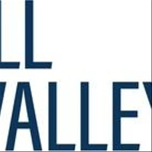 The Hill & Valley Forum Announces New Slate of Speakers for 2026 Annual Event