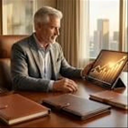 3 ETFs Paying Between 12% and 14% That Actually Deliver For Retirees