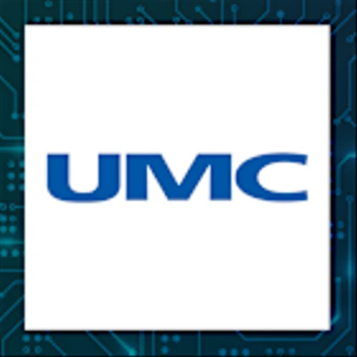 United Microelectronics Q4 Earnings Call Highlights