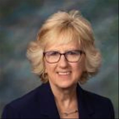 OLD POINT ANNOUNCES APPOINTMENT OF CATHY W. LILES AS CHIEF FINANCIAL OFFICER