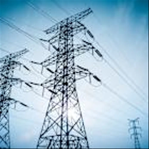 American Electric Power Company, Inc. (AEP): A Bull Case Theory