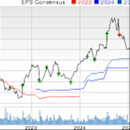 Universal Health's Q4 Earnings Miss on Softer Volumes & Rising Costs