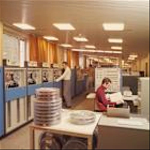 What does IBM do? Inside its AI, cloud & consulting business