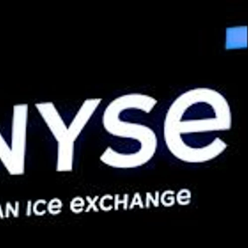 NYSE names public policy veteran Bryan Daniel as president of NYSE Texas
