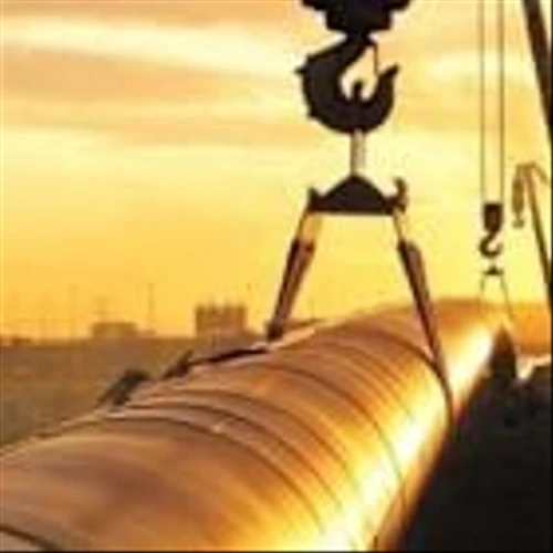 US Drillers Add Oil Rigs For Second Week In A Row As Prices Soar