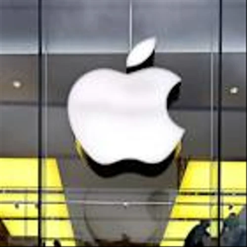 Apple, GE Aerospace Lead Five Stocks Flashing Buy Signals