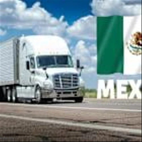 Borderlands Mexico: LPA enters Mexican logistics market with Puebla deal