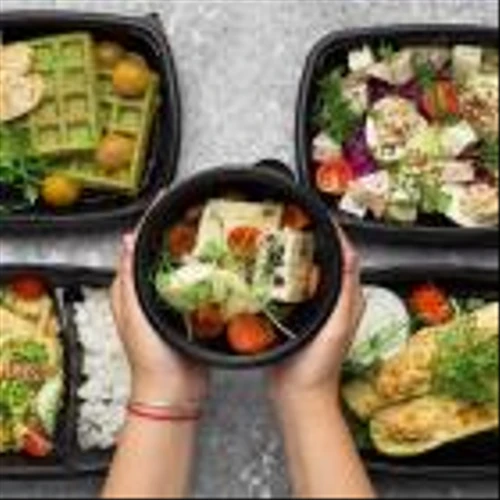 Cambium and La vague to launch new range of reusable containers