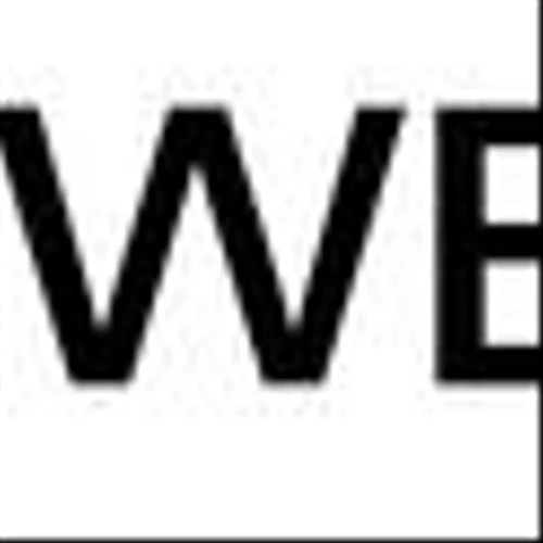 PowerBank Announces Strategic Investment in Orbit AI Following Successful Satellite Rocket Launch of the "Genesis" Space Mission