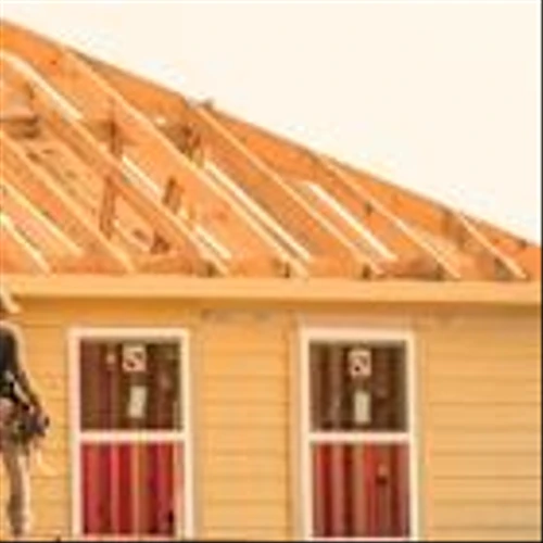 Meritage Homes Dividend Increase And Board Shift Raise Sustainability Questions