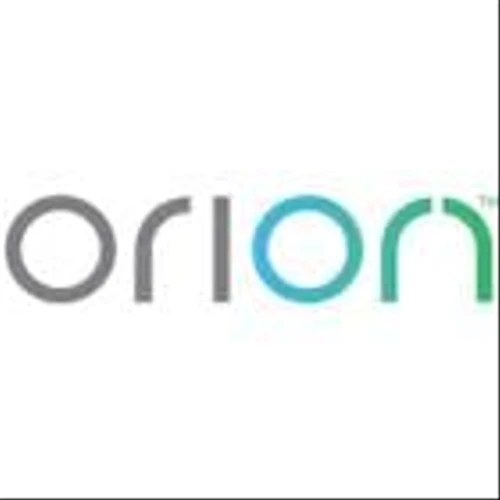 Orion Announces Proposed Public Offering of Common Stock