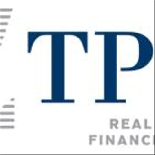 TPG RE Finance Trust, Inc. Declares Cash Dividend on Common Stock