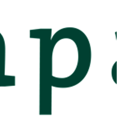 Galapagos Appoints Aaron Cox as Chief Financial Officer