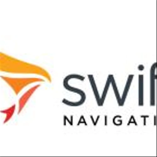 Swift Navigation and SK Telecom Partner to Accelerate the Deployment of AI-Powered Location-Based Products in Korea