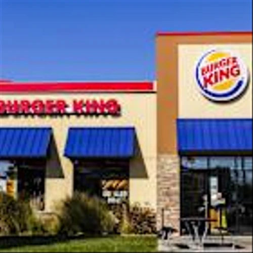 Restaurant Brands International Inc. (QSR)’s Burger King Turns Up the Heat with Dragon Whopper and Family-First Marketing Blitz