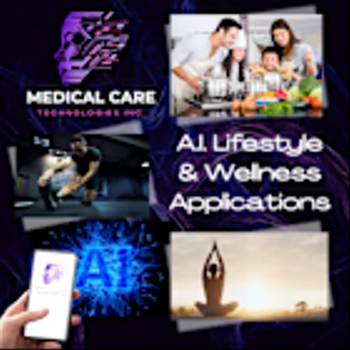 Medical Care Technologies (OTC PINK:MDCE) Achieves Global Distribution Approval from Apple's iOS App Store