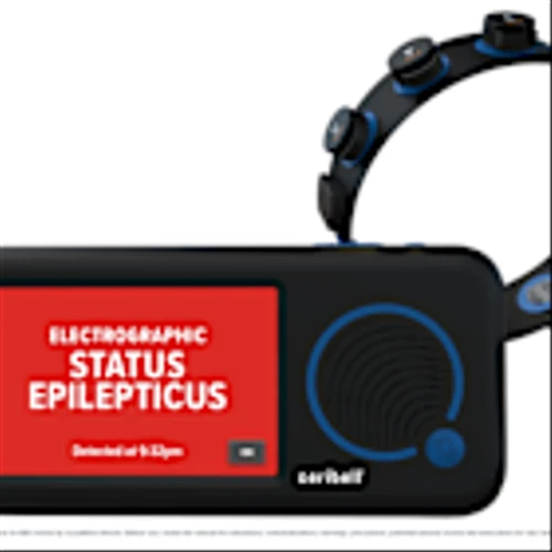Ceribell Receives FedRAMP® High Authorization, Expanding Approval for Its AI-Powered Point-of-Care EEG Across Federal Healthcare Systems