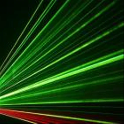 iRobot Exhibits Strong Prospects Despite Persisting Headwinds