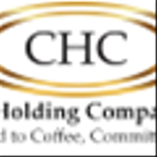 Coffee Holding Co., Inc. Reports Second Quarter Results and New Dividend.