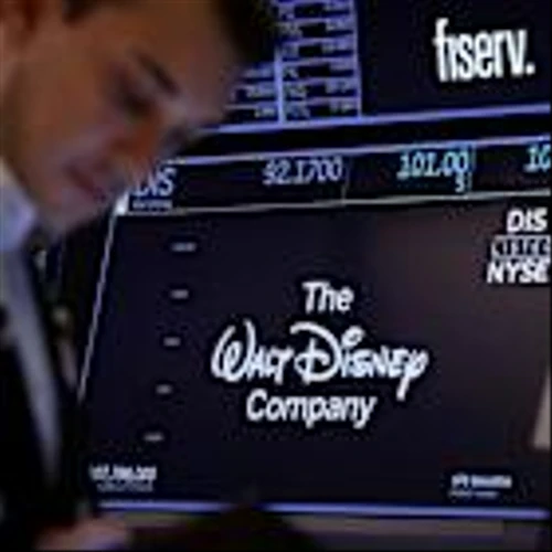 Disney should shut down ABC and transfer content to streaming, brokerage says