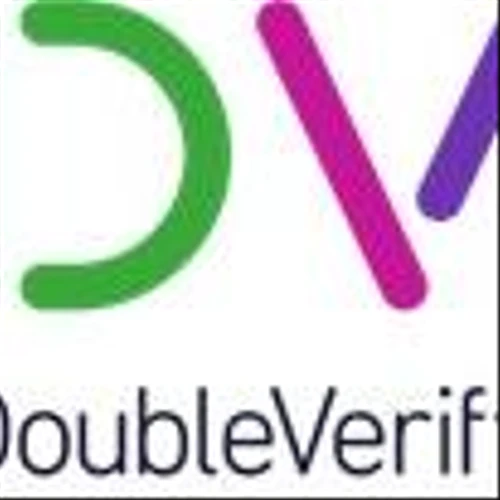 DoubleVerify and Spectrum Reach Partner to Advance Program-Level Transparency in Streaming TV