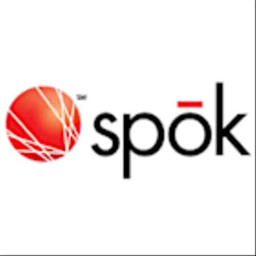 Spok Holdings Inc (SPOK) Q4 2024 Earnings Call Highlights: Strong Software Growth Amid Revenue ...
