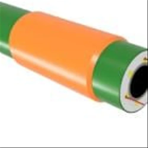 DeepOcean and partners to launch new subsea flowline heating technology