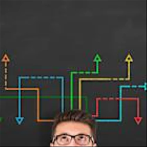 3 Cheap Tech Stocks to Buy Right Now