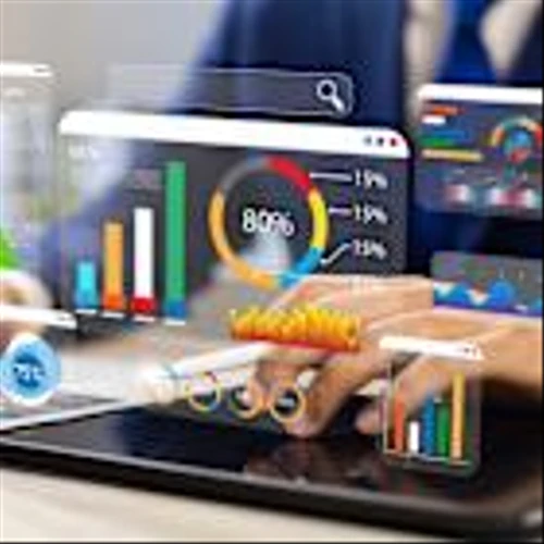 IESBA to examine ethical impact of private equity in accounting practices