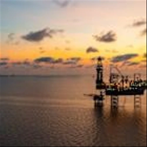Petrobras announces new pre-salt oil discovery in Marlim Sul