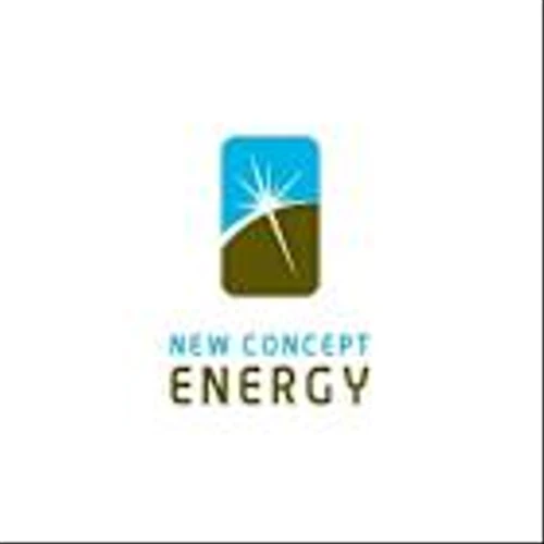 New Concept Energy, Inc. Reports Third Quarter 2025 Results
