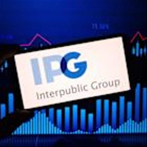 What to Expect From Interpublic Group's Next Quarterly Earnings Report