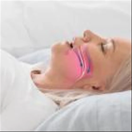 Nyxoah introduces neurostimulator device for sleep apnoea in England