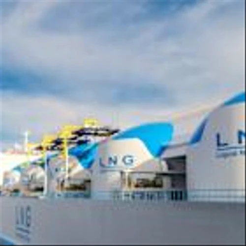 TotalEnergies secures ten-year LNG supply deal with KOGAS