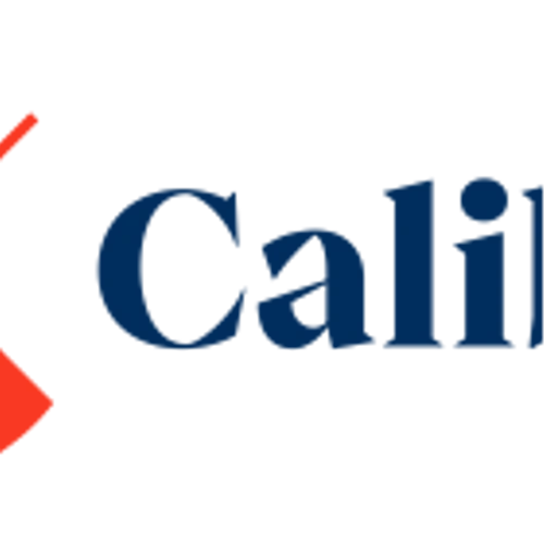 Calibre Securityholders Approve Business Combination with Equinox Gold
