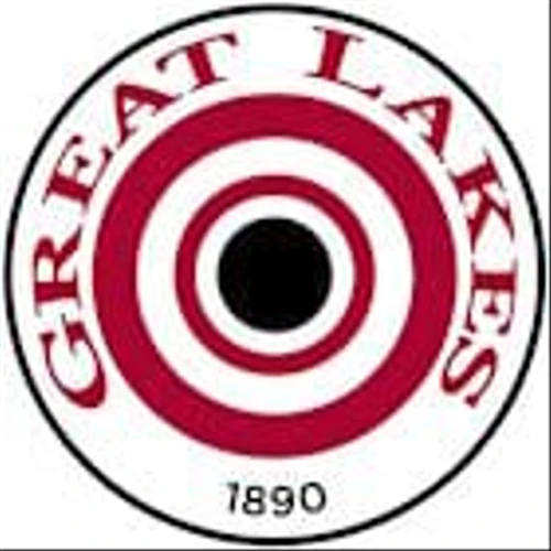 Great Lakes Receives S&P Global Ratings Upgrade to B