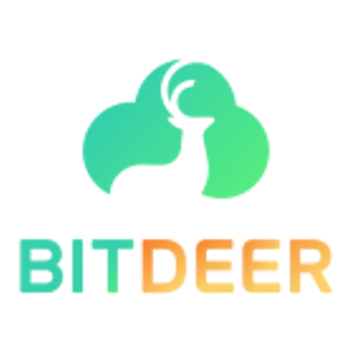 Bitdeer Expands Power Capacity Pipeline to 2.5 GW with 570 MW Strategic Partnership with Monroe County Port Authority in Ohio