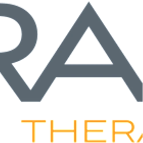 RAPT Therapeutics to Participate in Upcoming Investor Conferences