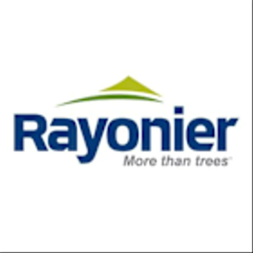 Rayonier Inc (RYN) Q1 2025 Earnings Call Highlights: Navigating Market Challenges and Strategic ...