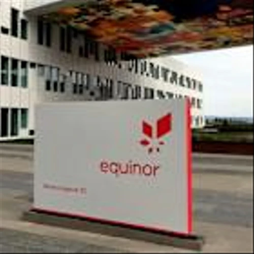Blaming Trump, Equinor books a $955 million US offshore wind writedown