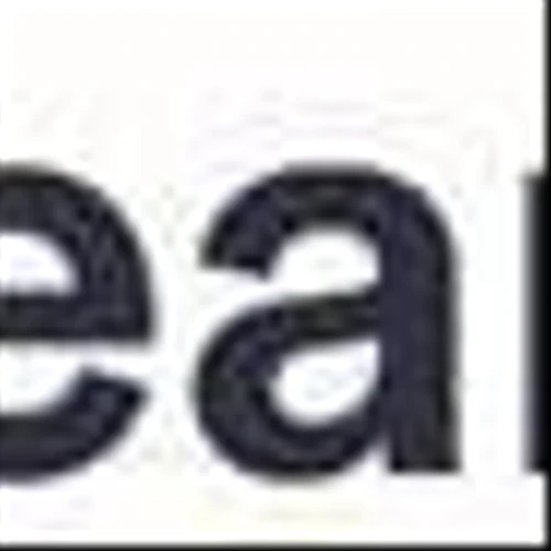 Clearmind Medicine Announces Additional Topline Positive Safety Results Reinforcing Favorable Profile of CMND-100 in Ongoing Phase I/IIa Clinical Trial