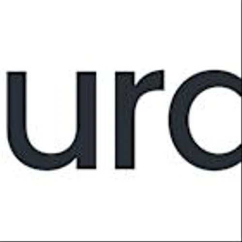 Suralink Customers Outpace Industry Growth by 41%