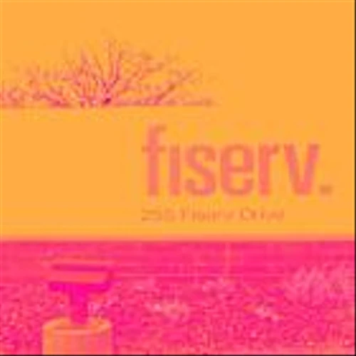 Payment Processing Stocks Q2 Recap: Benchmarking Fiserv (NYSE:FI)