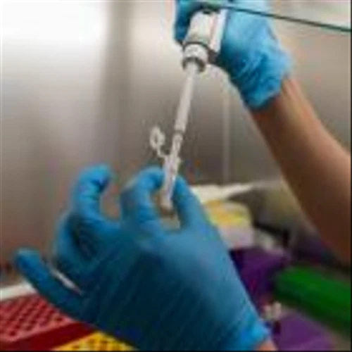 Sangamo stock plummets 50% after Pfizer ends gene therapy deal