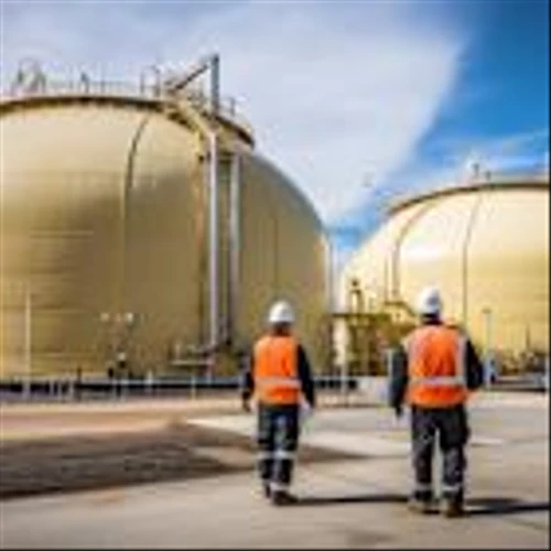This Cheap Energy Stock is on Track for a Significant Increase in Cash Flows