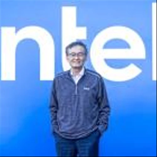 Trump Met With Intel CEO, Says Tan Will Bring ‘Suggestions’ Next Week