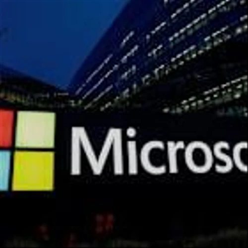 Microsoft fights $2.8 billion UK lawsuit over cloud computing licences