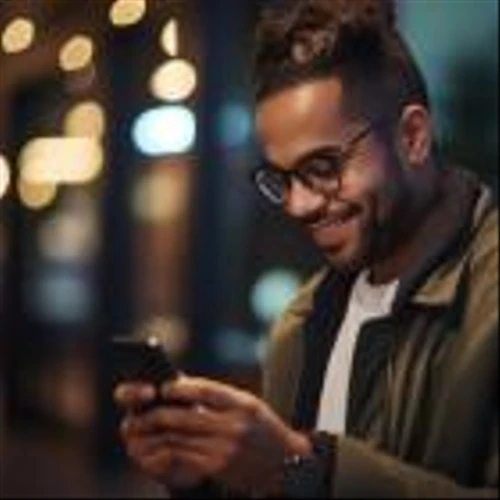 BofA Reinstates Coverage of Verizon Communications (VZ) with a Neutral Rating